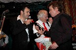2008 03 18 chalet 413